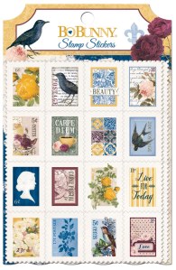 17202722_ROSE_CAFE_stamp_stickers