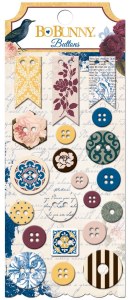 17208694_rose_cafe_buttons