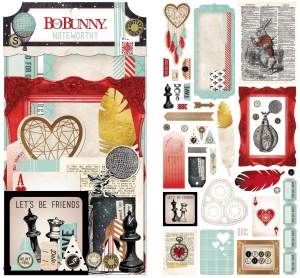 17313714_star-crossed_noteworthy